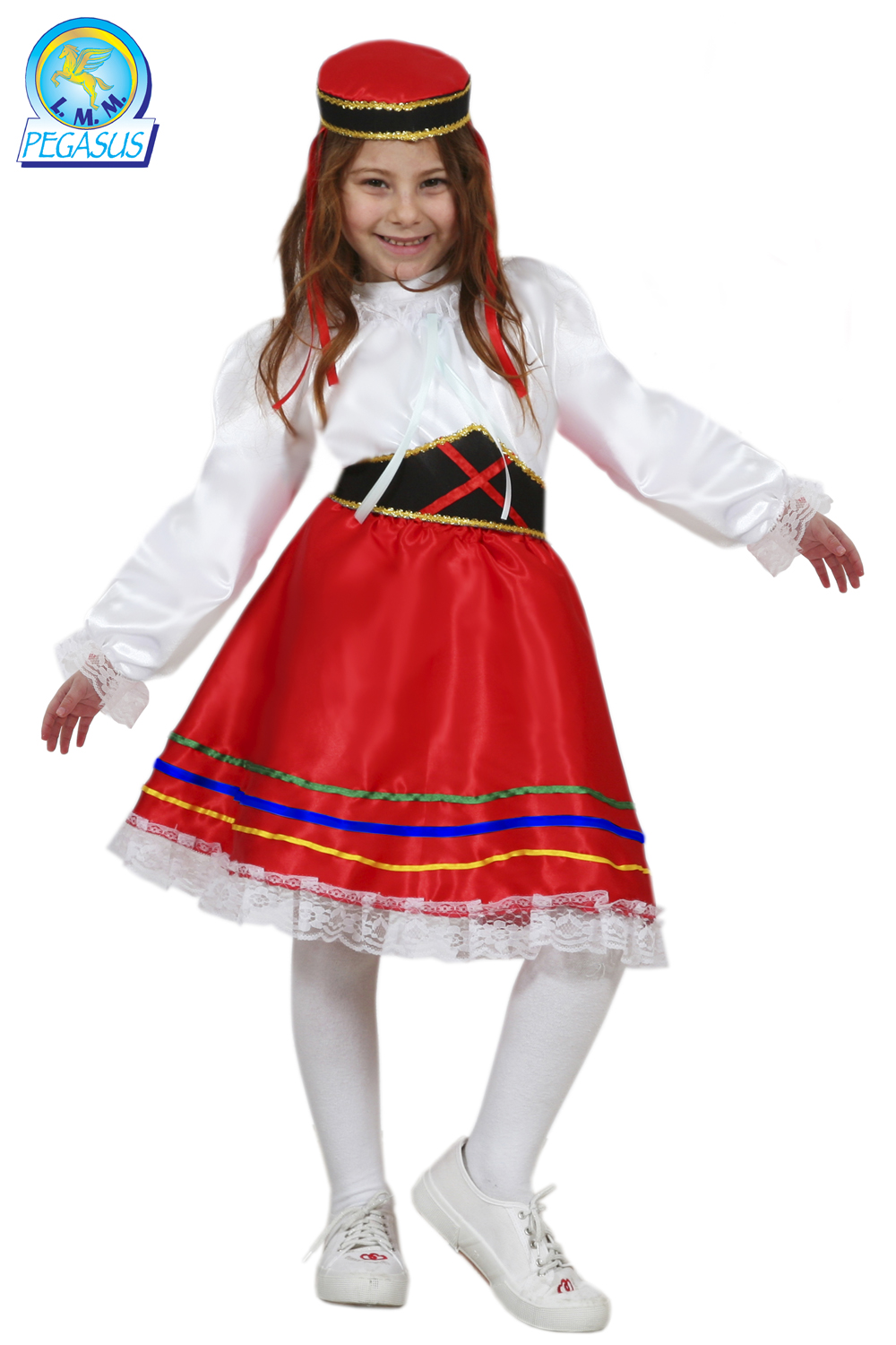 TARANTELLA